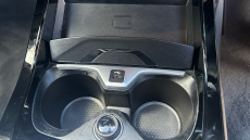 BMW 1 Series 118i [136] M Sport 5dr Step Auto [LCP] Petrol Hatchback